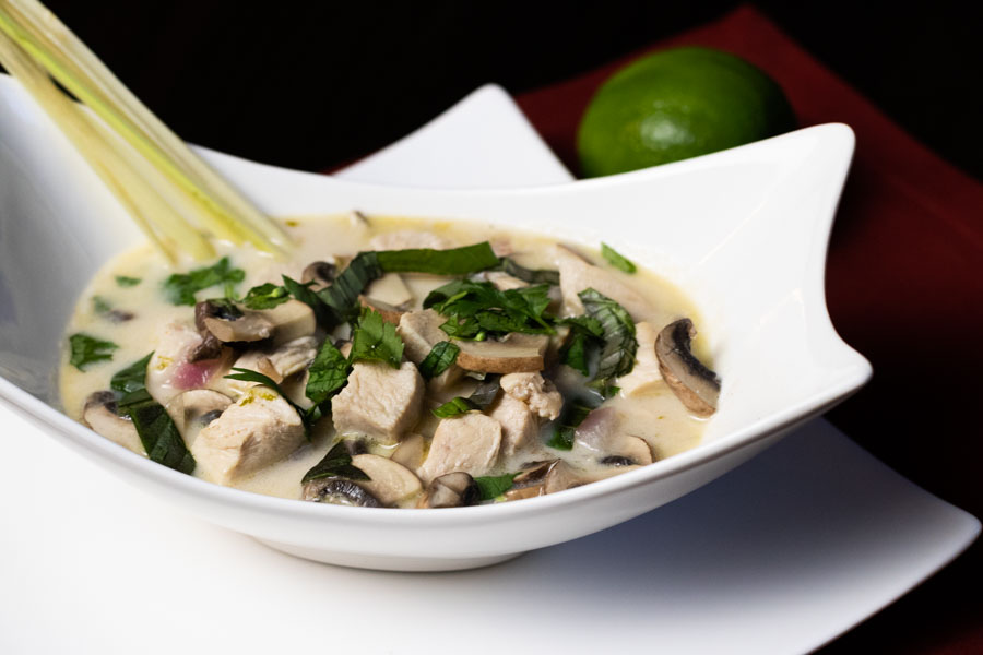 Related Recipe Image